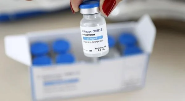 Saúde atualiza gestores e profissionais sobre normas em vacinas