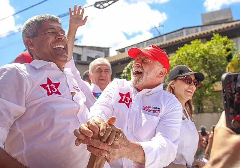 Como será o pente-fino do governo em benefícios sociais para cortar R$ 25,9 bi