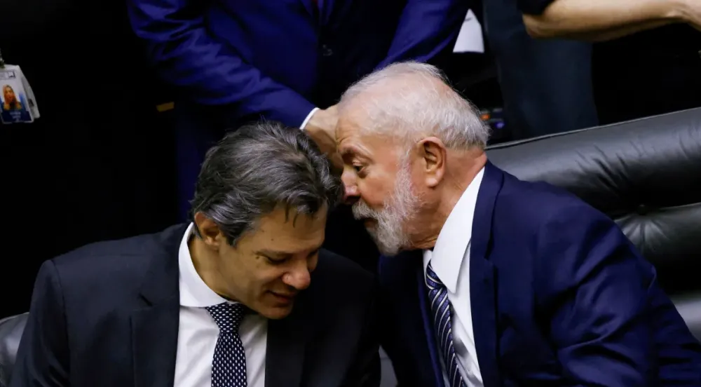 Governo admite que carne deve ficar fora da cesta básica