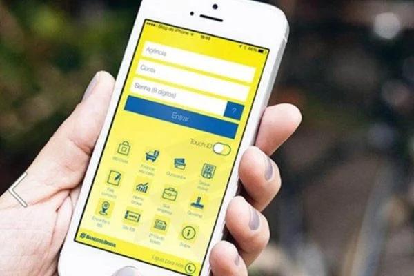 Extratos bancários têm termos padronizados a partir desta segunda