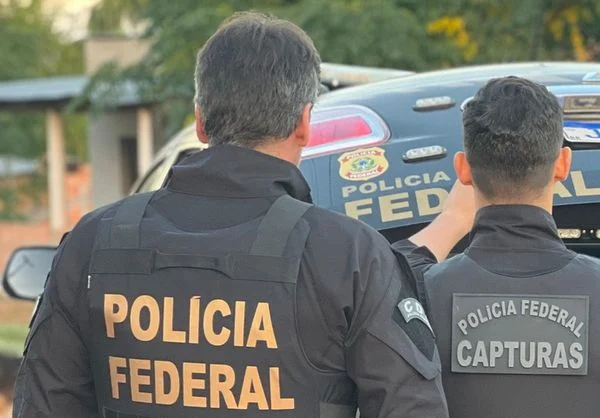 Ex-vereador condenado por estupro é preso em Ilhéus