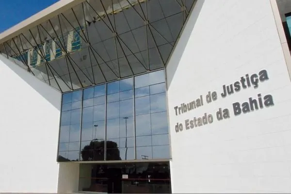 CNJ determina inspeção extraordinária no Tribunal de Justiça