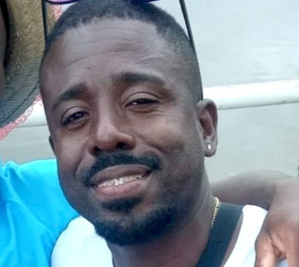 Motorista de transporte alternativo é encontrado morto após três dias desaparecido na Bahia