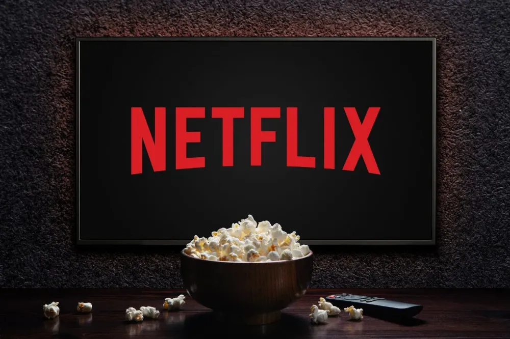 Netflix vai deixar de funcionar em alguns modelos de TV; veja quais são
