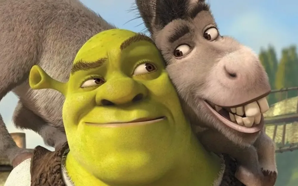 ‘Shrek 5’ é confirmado e Burro vai ganhar filme próprio