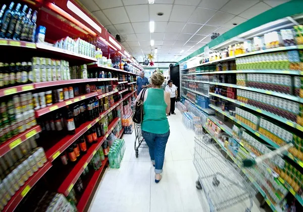 Região Metropolitana de Salvador registra leve queda de preços em junho, com IPCA em -0,04%