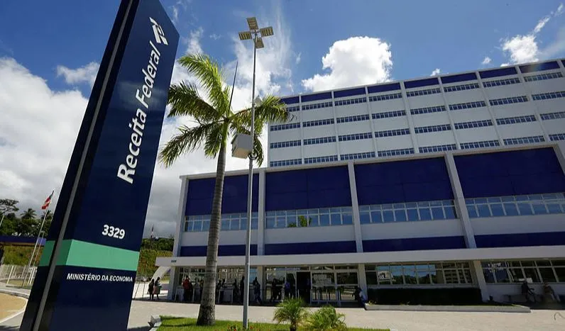 Grupo que fraudava restituição do IR é desarticulado em Salvador