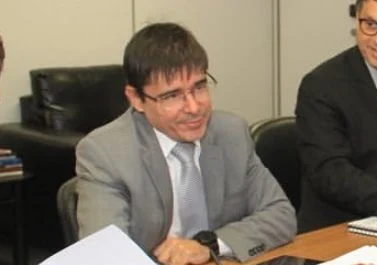 Braço direito de secretário de Segurança Pública da Bahia é exonerado