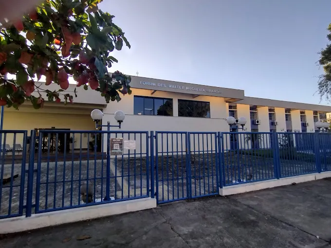 Comarca de Pojuca saneia processos de violência doméstica com novo painel de priorização