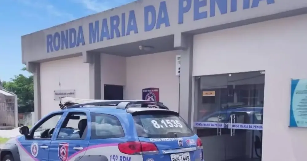 Sobe para 6 número de mulheres que acusam médico de abusos sexuais na Bahia