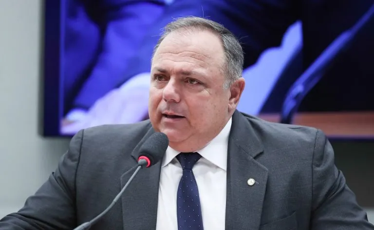 Projeto estabelece prisão em segunda instância e fim da audiência de custódia 