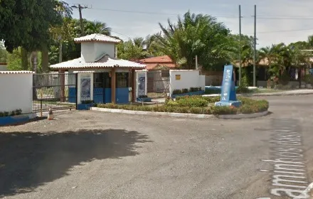 Homem é encontrado morto dentro de casa em condomínio em Barra do Jacuípe