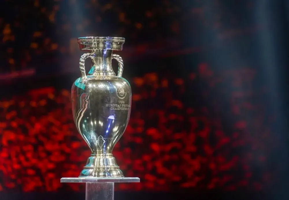 Confira onde assistir as finais da Copa América e Eurocopa