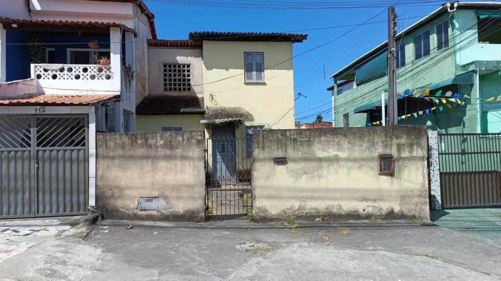 Casal é envenenado em Cajazeiras IV; mulher morre e ex fica em estado grave