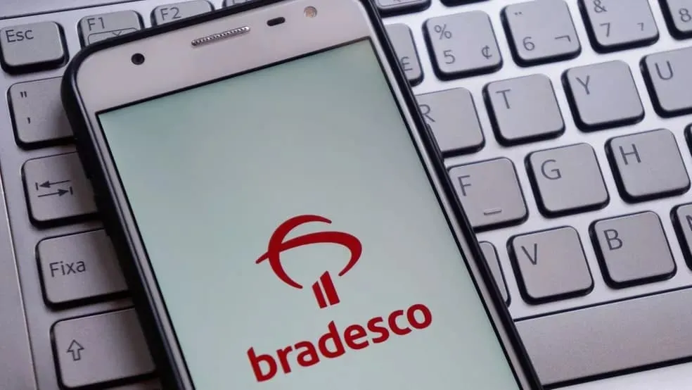 Usuários relatam persistência de instabilidade no app do Bradesco