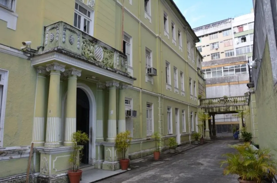 Instituto Confúcio divulga datas para inscrição em curso de mandarim