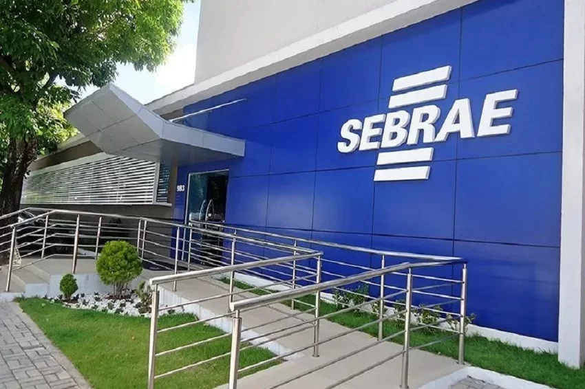 Sebrae abre vagas para seleção pública na Bahia