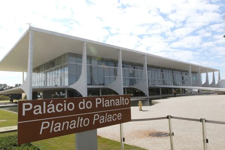 Projeto do executivo abre crédito orçamentário de R$ 12,9 milhões para diversos ministérios 