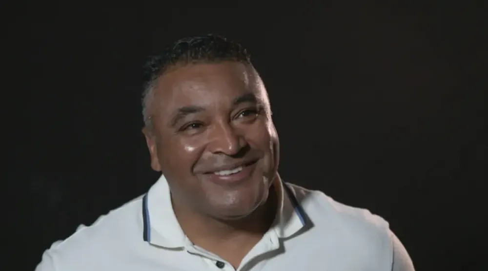 Ex-Bahia é anunciado como novo treinador do Internacional