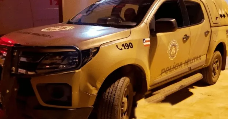 Homens invadem festa em Praia do Forte e tiros são ouvidos após discussão 
