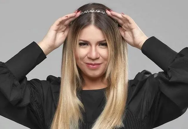 Baixo valor da herança deixada por Marília Mendonça choca fãs