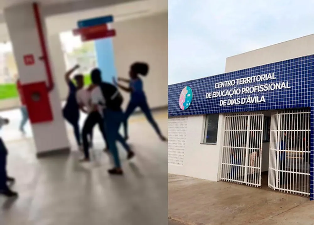 Reprodução