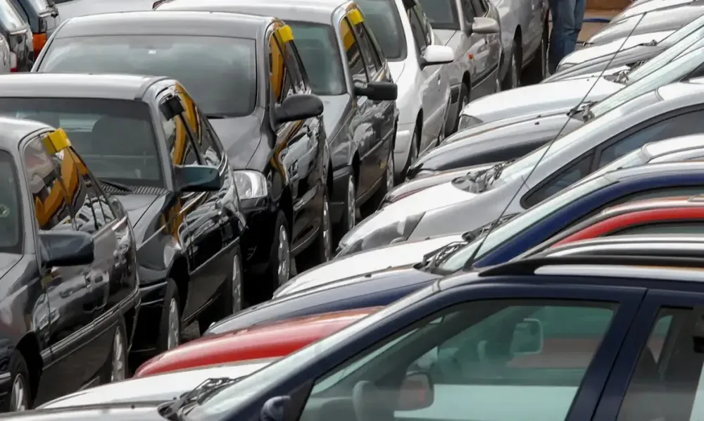 PCD: entenda as regras de isenções na compra de carros novos