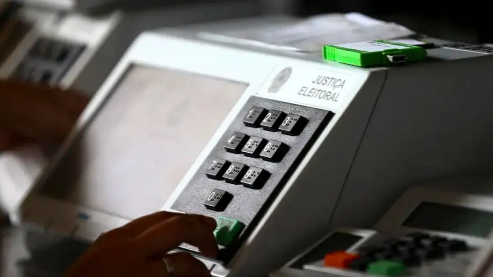 Número de eleitores com nome social cresce 351% na Bahia
