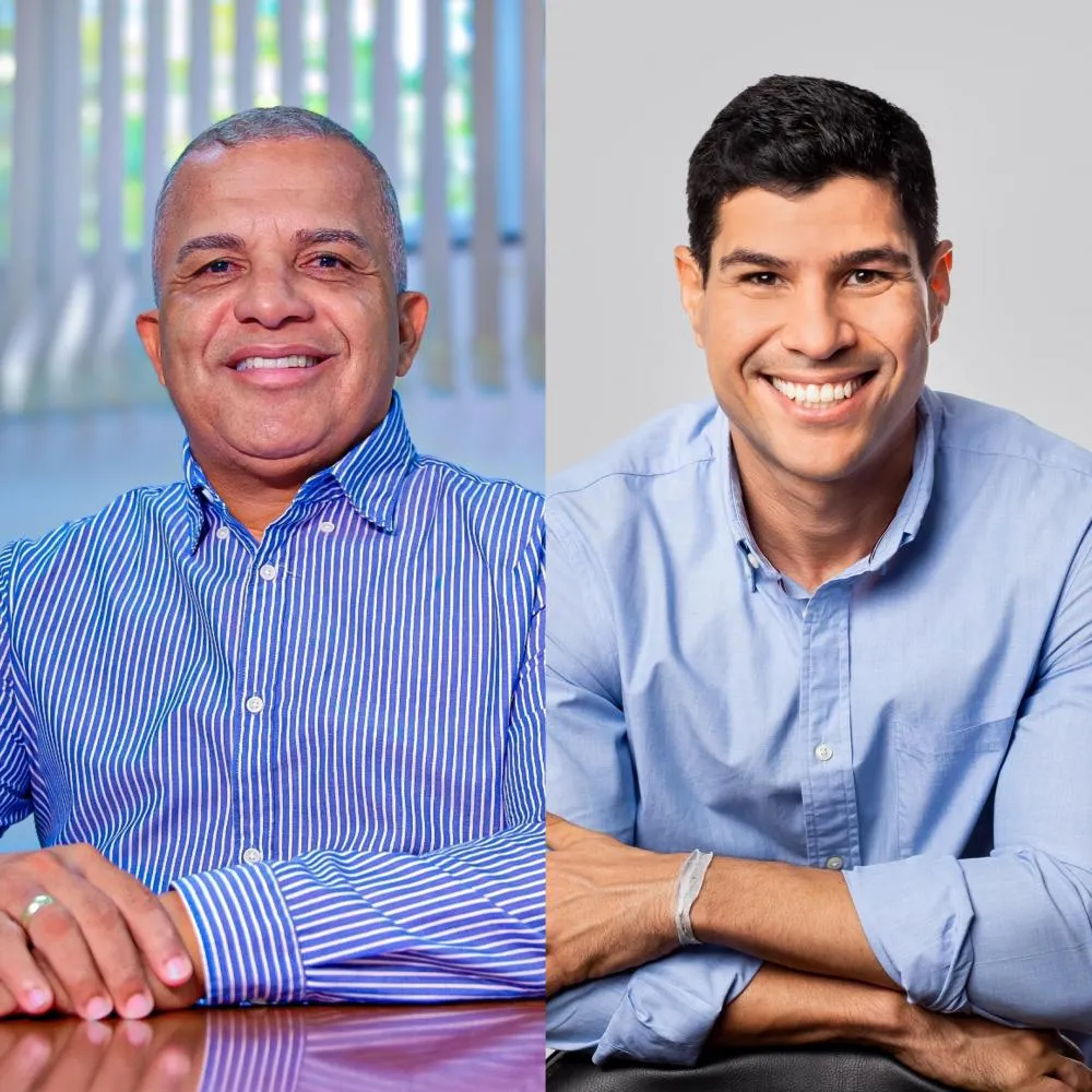 Pré-candidatos a prefeito de Mata de São João definem datas de convenções partidárias
