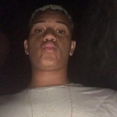 Jovem é executado a tiros na Baixa da Urbis em Dias d'Ávila