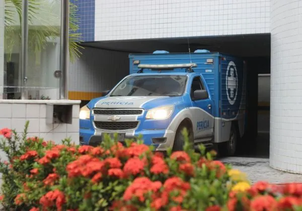 Aposentado é encontrado morto em Camaçari com sinais de espancamento e golpes de facão