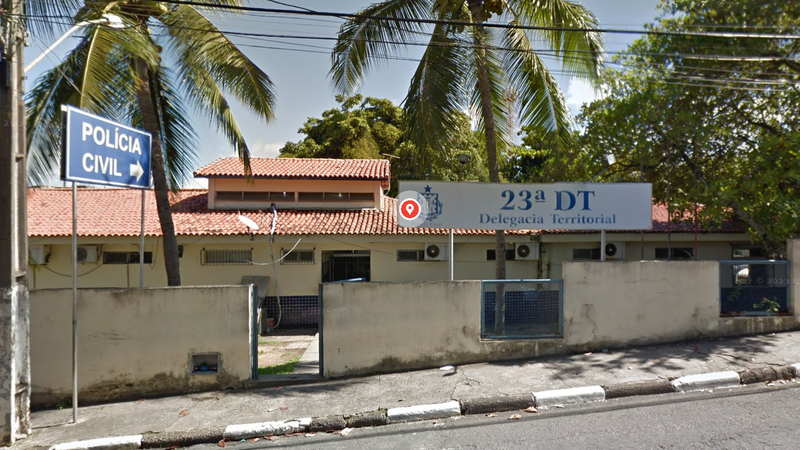 Homem é preso ao confessar abuso sexual contra criança autista em Camaçari