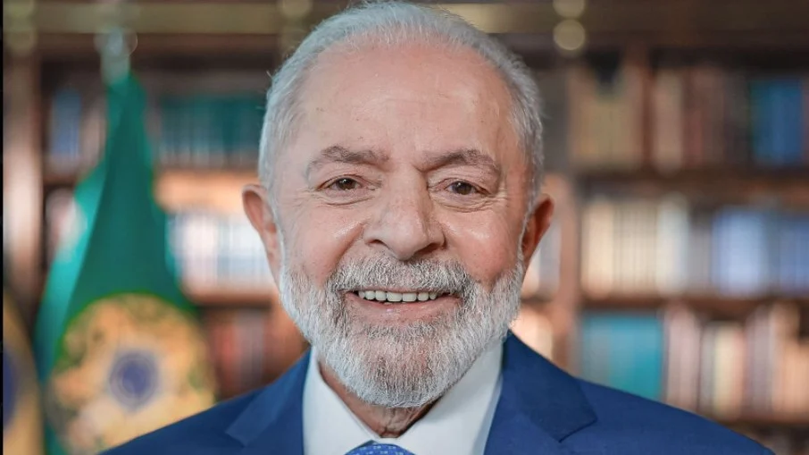 PSDB diz que vai à Justiça contra pronunciamento de Lula em rádio e TV