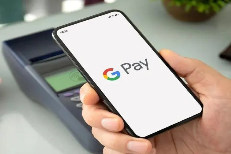 Google vai permitir pagamento por PIX em sua carteira digital