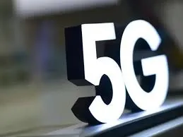 Anatel vai liberar sinal de internet 5G para mais 506 municípios