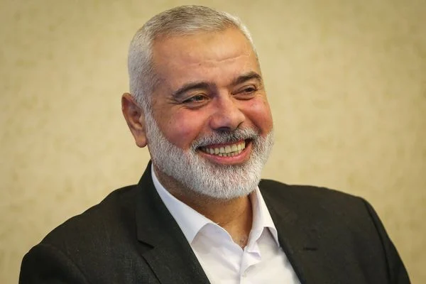 Ismail Haniyeh, líder do Hamas, é morto no Irã