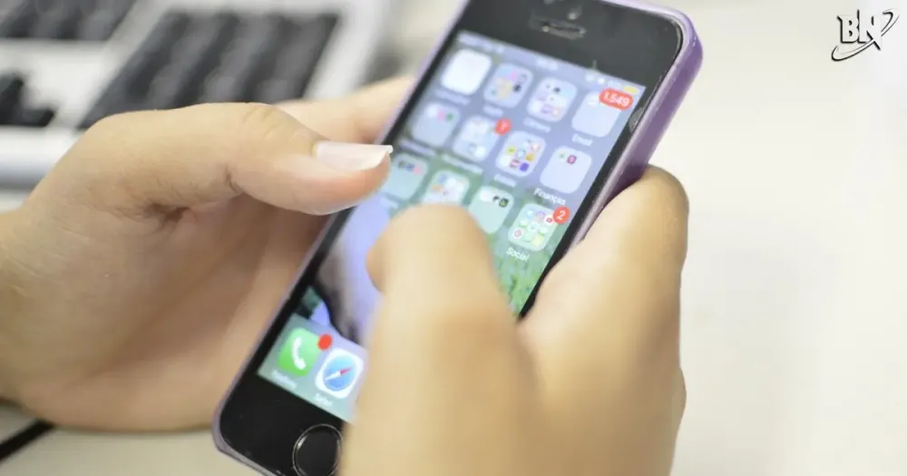 Bahia só perde para SP em número de celulares roubados; furtos de aparelhos no estado aumentaram quase 30%, diz pesquisa