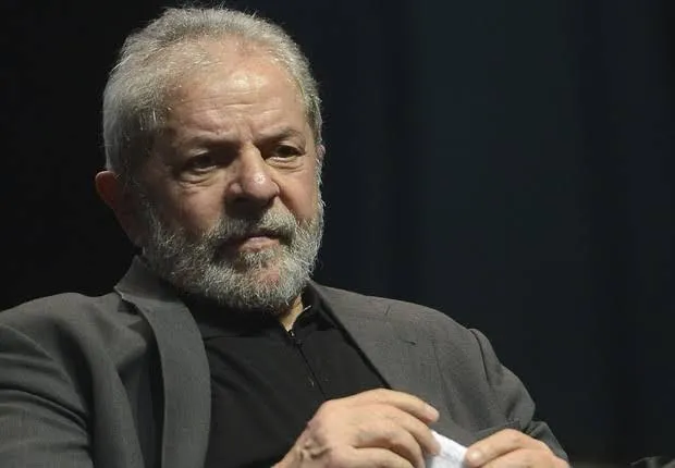 Governo Lula corta R$ 5,7 bi da Saúde e Educação; veja decreto 