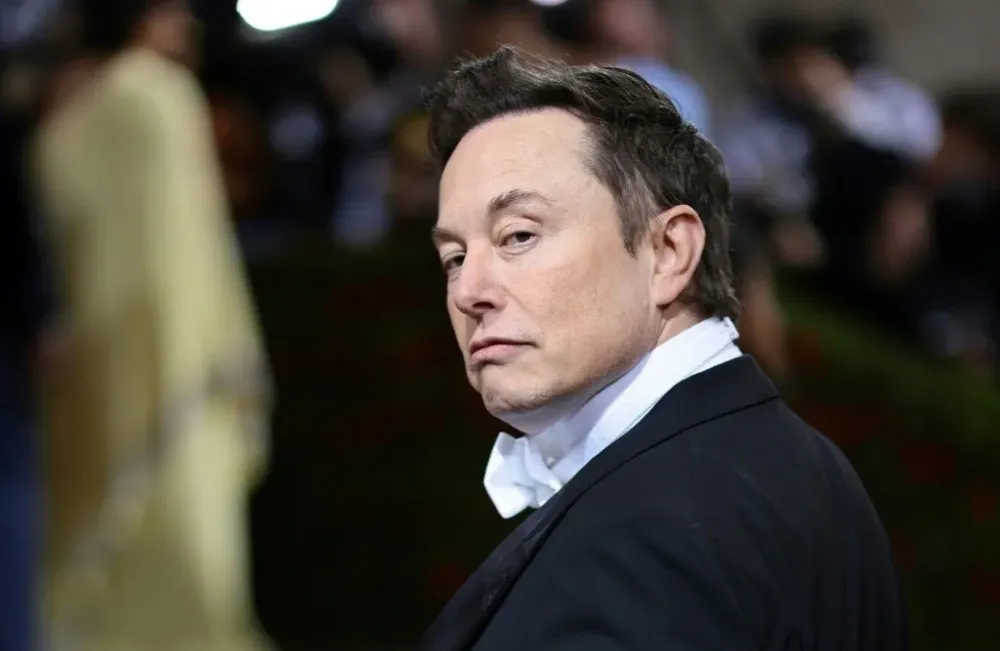 Maduro chama Elon Musk para brigar; bilionário aceita
