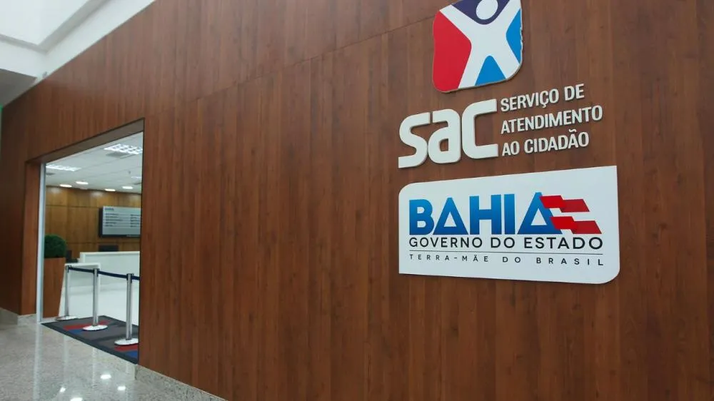 SAC de Camaçari amplia atendimento para emissão da nova identidade