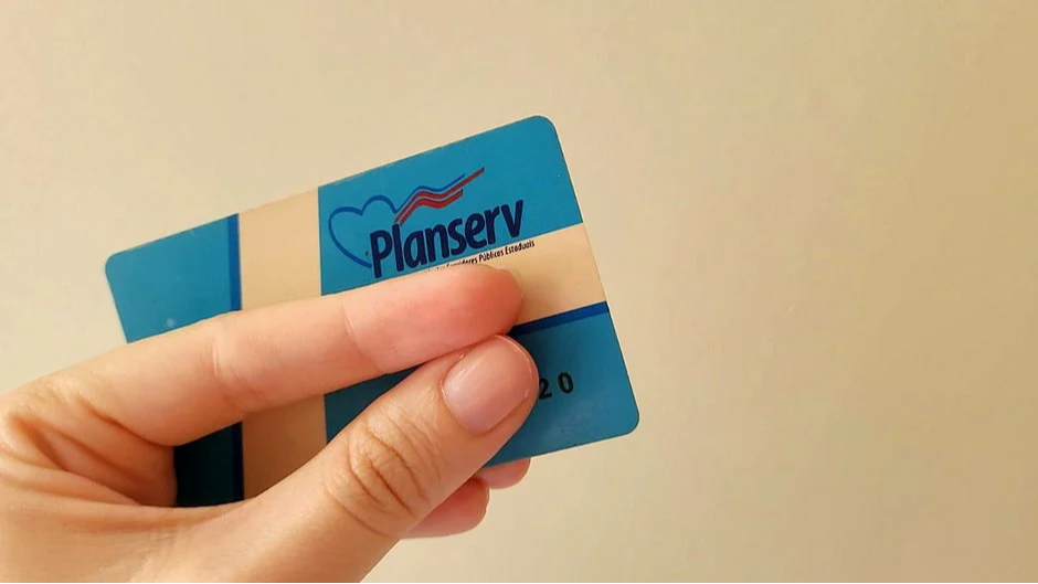 Paciente espera há cinco meses no Planserv por cirurgia orçada em R$ 3,5 mil