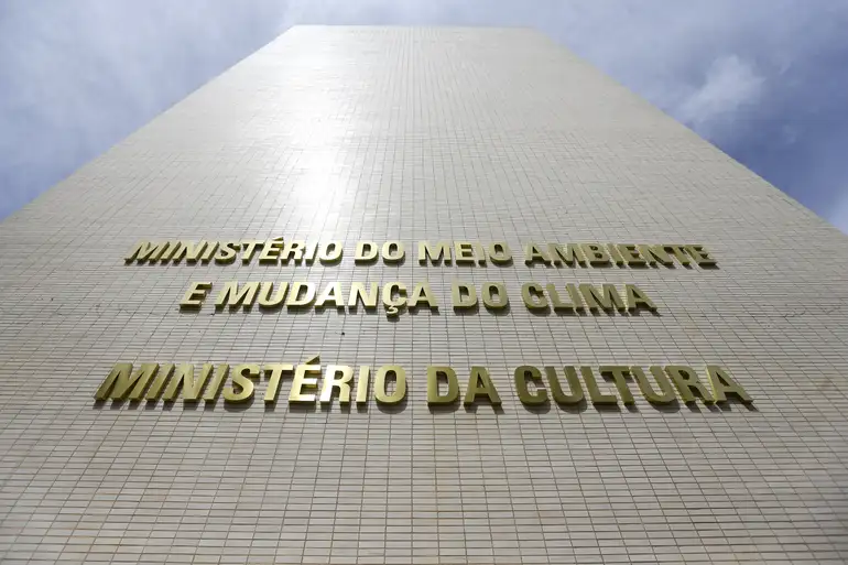 Suspeita de fraude às cotas na Lei Paulo Gustavo pode chegar à Justiça