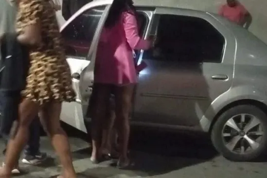 Pré-candidato é encontrado morto dentro de carro em Feira de Santana