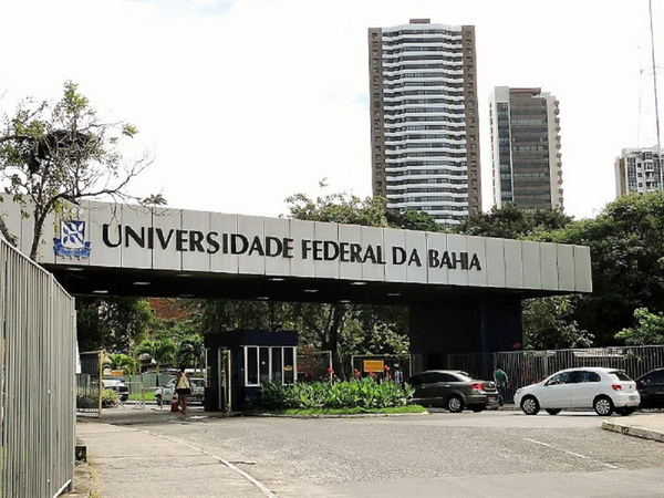 Cultura e turismo: Ufba e prefeitura assinam acordo de cooperação técnica e científica