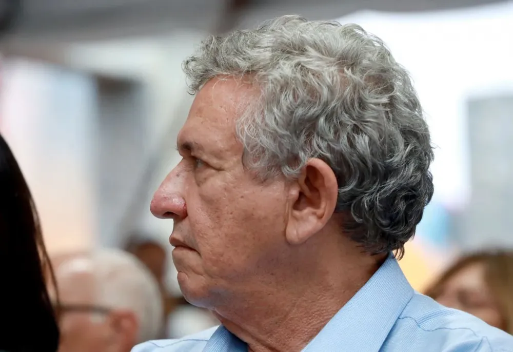 Nome de Caetano integra lista de gestores municipais com irregularidades, entregue ao TRE-BA