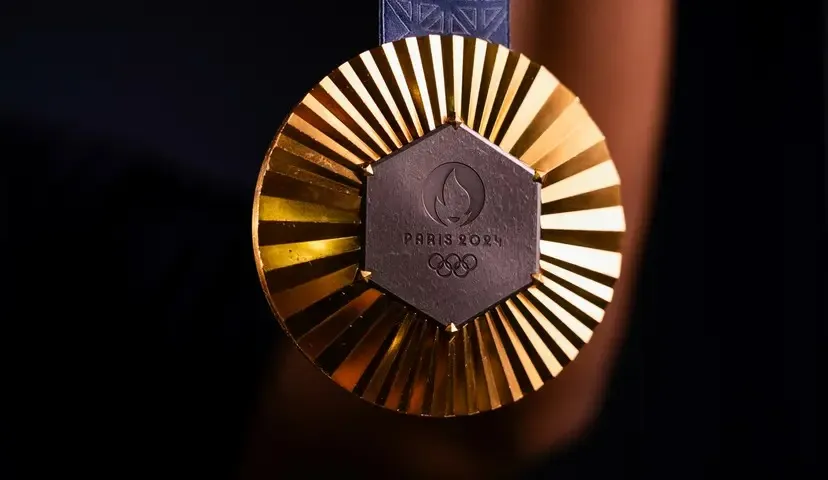 COB celebra isenção de imposto para medalhistas olímpicos