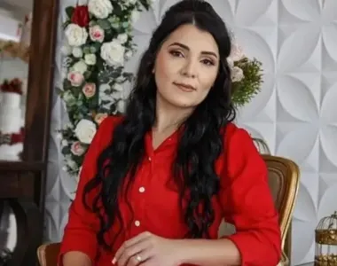 Suspeitos de envolvimento na morte da cantora gospel Sara Freitas vão a júri popular