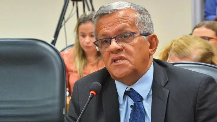 Com patrimônio de mais de R$ 12 milhões, Raimundinho da JR é o candidato mais rico da Região Metropolitana
