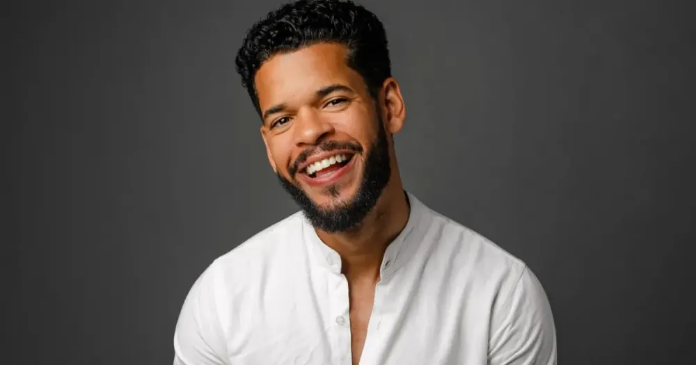 Felipe Velozo apresentará Festival Conexão com o Paraíso no Castelo Garcia D'Ávila