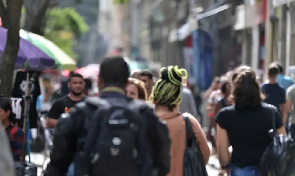 Bahia fica atrás e ocupa 27º posição em ranking nacional de gestão